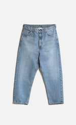 Lade das Bild in den Galerie-Viewer, Japan TQ 1,8 Cloud Wash