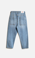 Lade das Bild in den Galerie-Viewer, Japan TQ 1,8 Cloud Wash