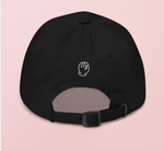 Lade das Bild in den Galerie-Viewer, Tutto Bene Cap nero