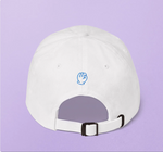 Lade das Bild in den Galerie-Viewer, Tutto Bene Cap bianco