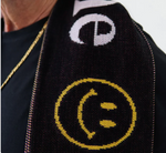 Lade das Bild in den Galerie-Viewer, Tutto Bene Schal Multi Größe: one-size Farbe: multi