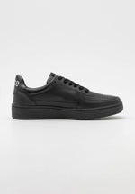Lade das Bild in den Galerie-Viewer, Sneaker Open21 Tripple Black