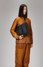 Lade das Bild in den Galerie-Viewer, Texel Laptop Case 15"/16" Black