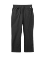 Lade das Bild in den Galerie-Viewer, Eik Linen Pants