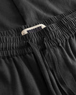 Lade das Bild in den Galerie-Viewer, Eik Linen Pants