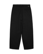Lade das Bild in den Galerie-Viewer, Rick Nickle Pant Black