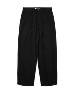 Lade das Bild in den Galerie-Viewer, Rick Nickle Pant Black
