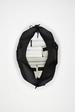 Lade das Bild in den Galerie-Viewer, Hilo Weekend Bag W3 Muddy