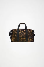 Lade das Bild in den Galerie-Viewer, Hilo Weekend Bag W3 Muddy