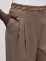 Lade das Bild in den Galerie-Viewer, Elna Pants Morel