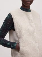 Lade das Bild in den Galerie-Viewer, Harlow Vest