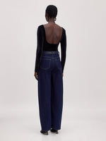 Lade das Bild in den Galerie-Viewer, Paola Body Black