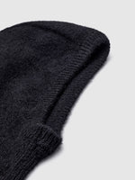 Lade das Bild in den Galerie-Viewer, Balaklava Caja Black