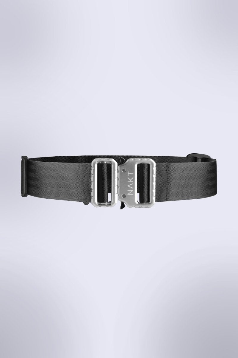 X-4 Belt Größe: one-size Farbe: black