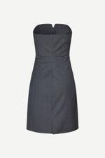 Lade das Bild in den Galerie-Viewer, Saellen Dress Iron Gate