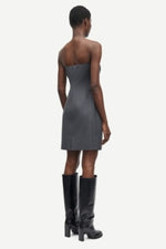 Lade das Bild in den Galerie-Viewer, Saellen Dress Iron Gate