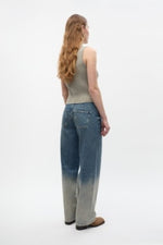 Lade das Bild in den Galerie-Viewer, Enbonnie Jeans Tinted Dye