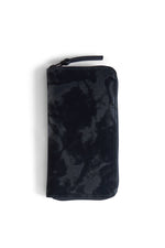 Lade das Bild in den Galerie-Viewer, Wallet Echoes