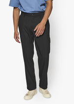 Lade das Bild in den Galerie-Viewer, Eik Nickel Pants Black