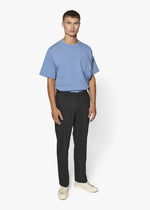 Lade das Bild in den Galerie-Viewer, Eik Nickel Pants Black