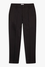 Lade das Bild in den Galerie-Viewer, Eik Nickel Pants Black