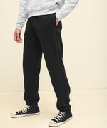 Lade das Bild in den Galerie-Viewer, Premium Sweat Pants Black