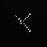 Lade das Bild in den Galerie-Viewer, GPeM Stitch Crew Black