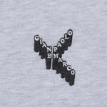 Lade das Bild in den Galerie-Viewer, GPeM Stitch Crew Grey