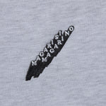 Lade das Bild in den Galerie-Viewer, Magari Si Magari No Crew Grey