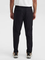 Lade das Bild in den Galerie-Viewer, Monza Fin Pant Navy