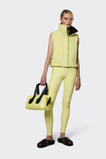 Lade das Bild in den Galerie-Viewer, Arid Handbag W4 Größe: one-size Farbe: straw