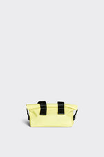 Lade das Bild in den Galerie-Viewer, Arid Handbag W4 Größe: one-size Farbe: straw