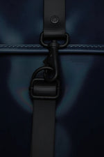 Lade das Bild in den Galerie-Viewer, Bucket Backpack Ink