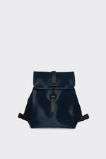 Lade das Bild in den Galerie-Viewer, Bucket Backpack Ink