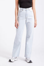 Lade das Bild in den Galerie-Viewer, Echo Superlight Indigo Blue