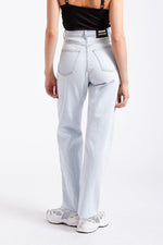 Lade das Bild in den Galerie-Viewer, Echo Superlight Indigo Blue