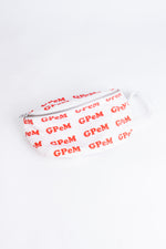 Lade das Bild in den Galerie-Viewer, Special Edition GPeM Hip Bag von Tatti bei Geschwisterliebe in Stuttgart