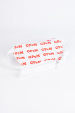 Lade das Bild in den Galerie-Viewer, Special Edition GPeM Hip Bag von Tatti bei Geschwisterliebe in Stuttgart