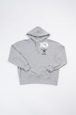 Lade das Bild in den Galerie-Viewer, GPeM Hoody Grey/Black von Tatti bei Geschwisterliebe in Stuttgart