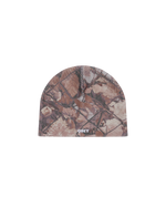 Lade das Bild in den Galerie-Viewer, Bold Camo Beanie Fence Camo Multi
