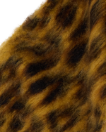 Lade das Bild in den Galerie-Viewer, Leopard Scarf
