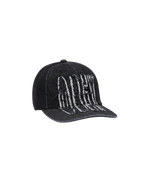 Lade das Bild in den Galerie-Viewer, Supernova 6 Panel Denim VB
