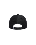 Lade das Bild in den Galerie-Viewer, Supernova 6 Panel Denim VB
