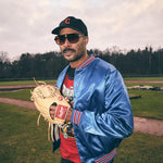 Lade das Bild in den Galerie-Viewer, Bochum Coffee/Brown
