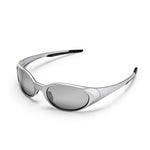 Lade das Bild in den Galerie-Viewer, Nori Silver

