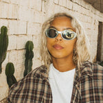 Lade das Bild in den Galerie-Viewer, Nori Silver
