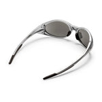 Lade das Bild in den Galerie-Viewer, Nori Silver
