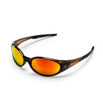 Lade das Bild in den Galerie-Viewer, Nori Coffee/Orange
