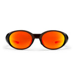 Lade das Bild in den Galerie-Viewer, Nori Coffee/Orange
