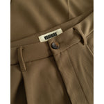 Lade das Bild in den Galerie-Viewer, Rick Nickle Pant Brown
